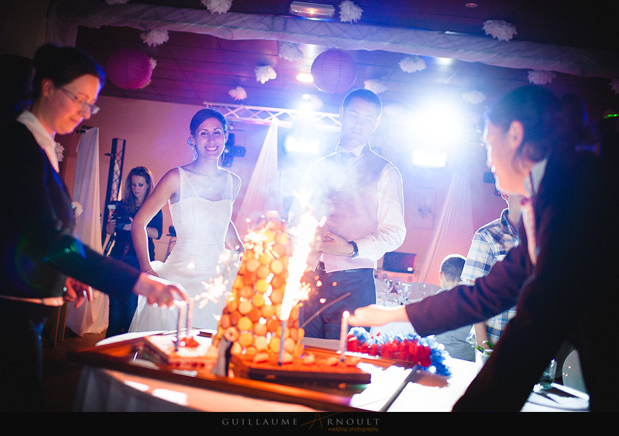 Guillaume-Arnoult-photographe-reportage-de-mariage-J&M-344